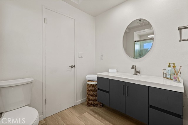 29641 S WESTERN AVE., Rancho Palos Verdes, California 90275, 2 Bedrooms Bedrooms, ,2 BathroomsBathrooms,Residential,For Sale,S WESTERN AVE.,SB26092748