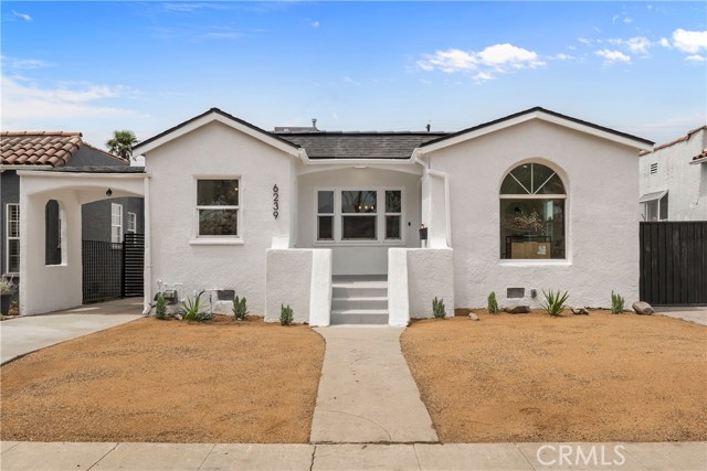 6239 Cimarron Street, Los Angeles CA: https://media.crmls.org/medias/623fe542-3768-4156-8287-dbcb82f0d38d.jpg