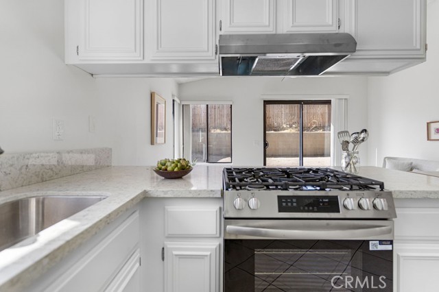 Detail Gallery Image 25 of 58 For 13621 Sandstone Dr, Victorville,  CA 92392 - 3 Beds | 2 Baths