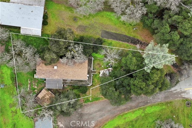 Detail Gallery Image 23 of 30 For 3114 Manzanita Rd, Nice,  CA 95464 - 3 Beds | 2 Baths