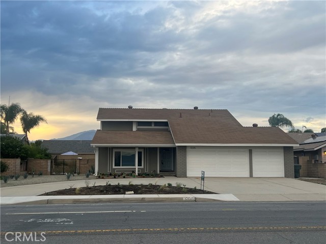 MLS# OC23166280