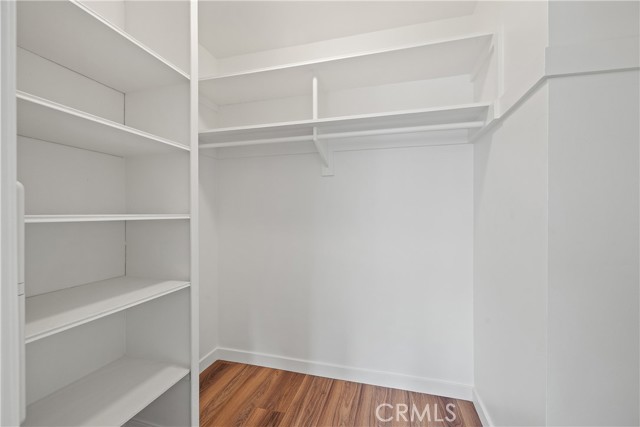 Detail Gallery Image 25 of 34 For 1273 E Appleton St #4,  Long Beach,  CA 90802 - 1 Beds | 1 Baths