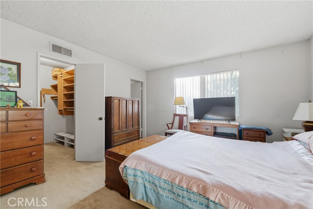 Detail Gallery Image 16 of 30 For 8805 Arcadia Ave, San Gabriel,  CA 91775 - 3 Beds | 2 Baths