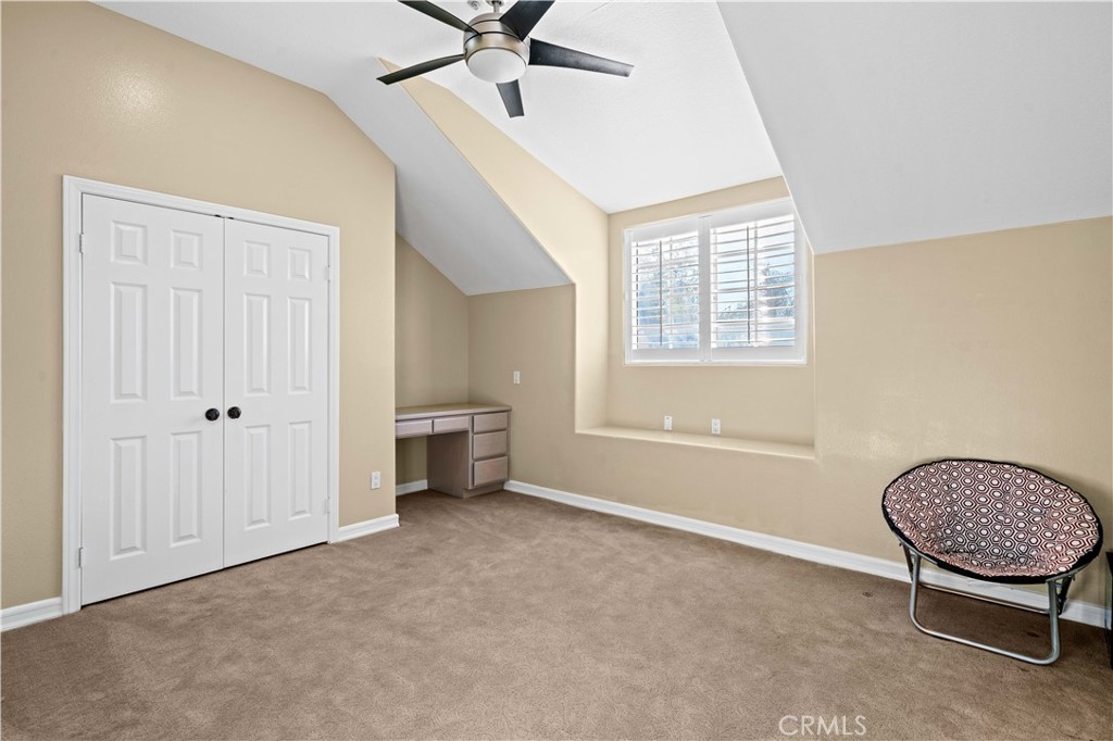 MLS #PW26182855 image #40