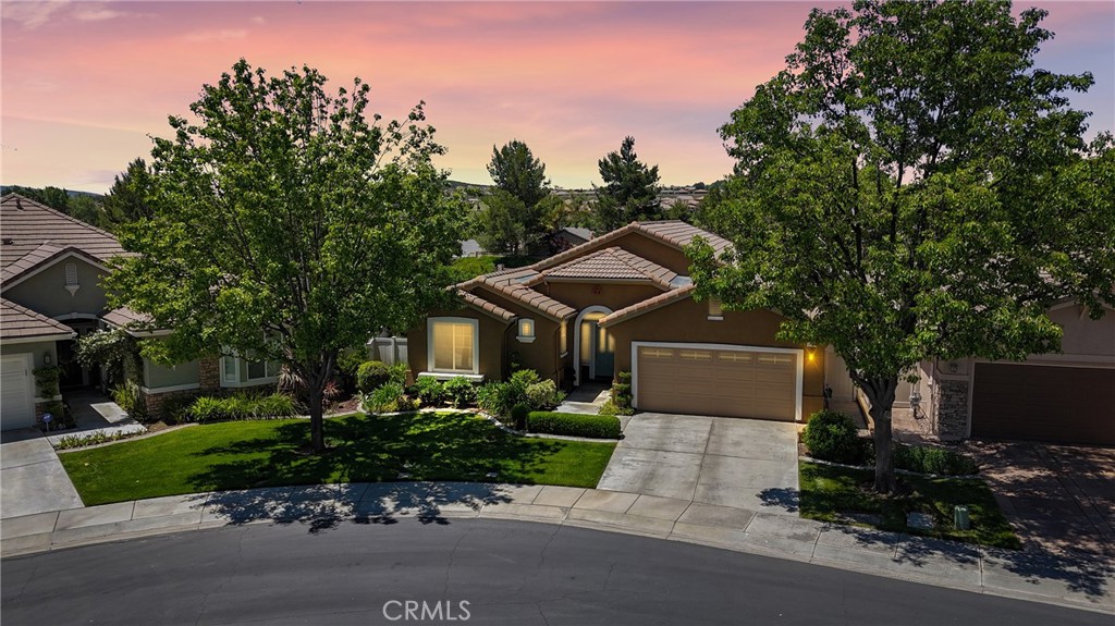 197 POTTER CREEK