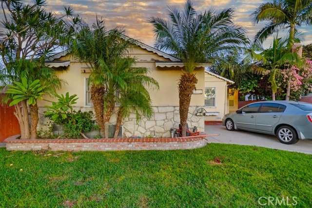 Detail Gallery Image 13 of 62 For 12014 Hebe, Norwalk,  CA 90650 - 3 Beds | 2 Baths