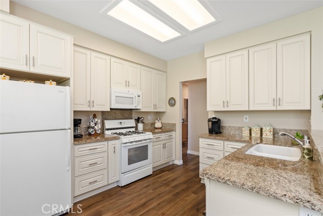Detail Gallery Image 18 of 34 For 41167 Lorient Ct, Murrieta,  CA 92562 - 3 Beds | 2 Baths