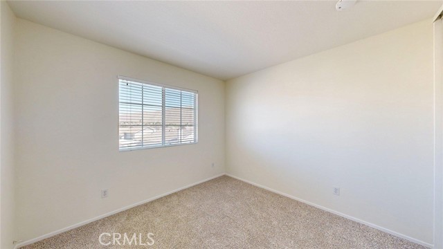Detail Gallery Image 29 of 41 For 1459 Sutherland Dr, Riverside,  CA 92507 - 3 Beds | 2/1 Baths