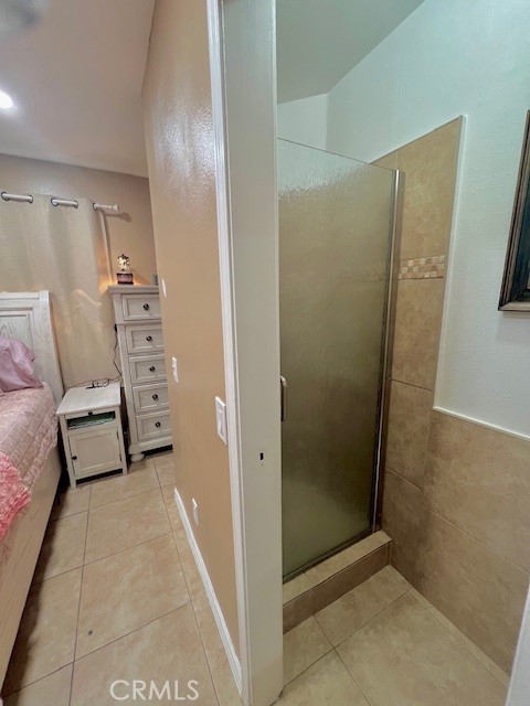 Detail Gallery Image 28 of 57 For 812 Inglewood, Inglewood,  CA 90302 - 2 Beds | 2/1 Baths