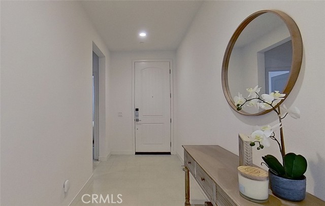 5732 Windchime Drive, Huntington Beach, CA, 92647 5732 Windchime Drive, Huntington Beach, CA, 92647