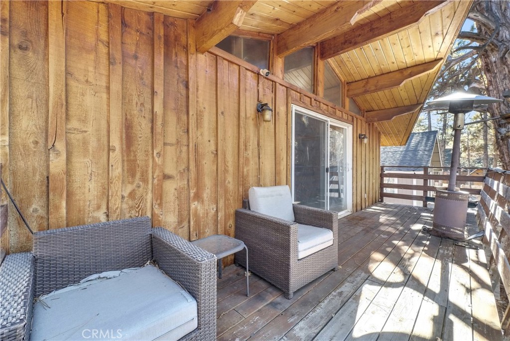 MLS #PW25271638 image #21