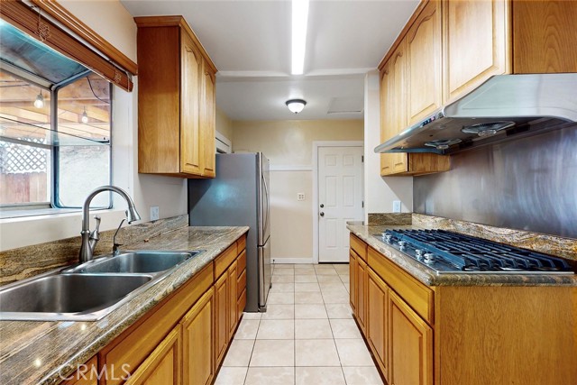 Detail Gallery Image 9 of 27 For 1203 Kenilworth Ave, Glendale,  CA 91202 - 1 Beds | 1 Baths