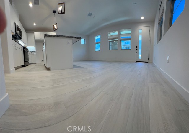 Detail Gallery Image 19 of 36 For 211 Goldfinch St, Rancho Mission Viejo,  CA 92694 - 3 Beds | 2/1 Baths