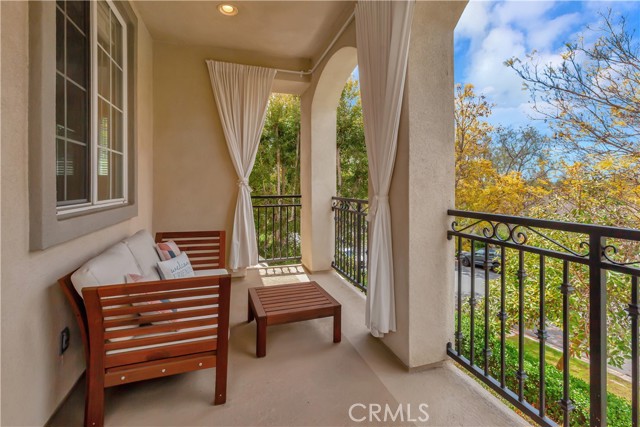 Detail Gallery Image 23 of 30 For 140 Main St, Ladera Ranch,  CA 92694 - 4 Beds | 2/1 Baths