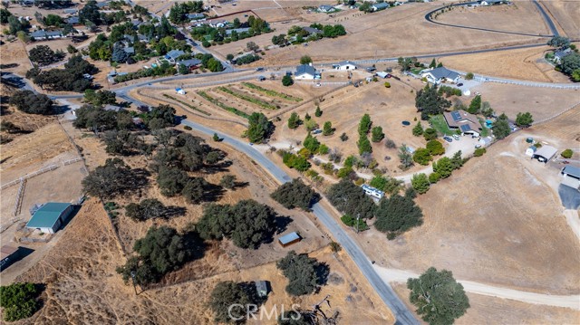 Detail Gallery Image 36 of 44 For 5525 Play Doe Ln, Paso Robles,  CA 93446 - 3 Beds | 2 Baths