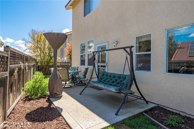 Detail Gallery Image 24 of 35 For 1050 Megan Ct, Templeton,  CA 93465 - 3 Beds | 2/1 Baths