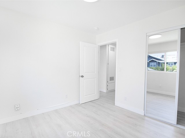 831 Glendale Boulevard, Los Angeles CA: https://media.crmls.org/medias/6240a8d0-d048-4b94-84f5-cd53ceca09fe.jpg