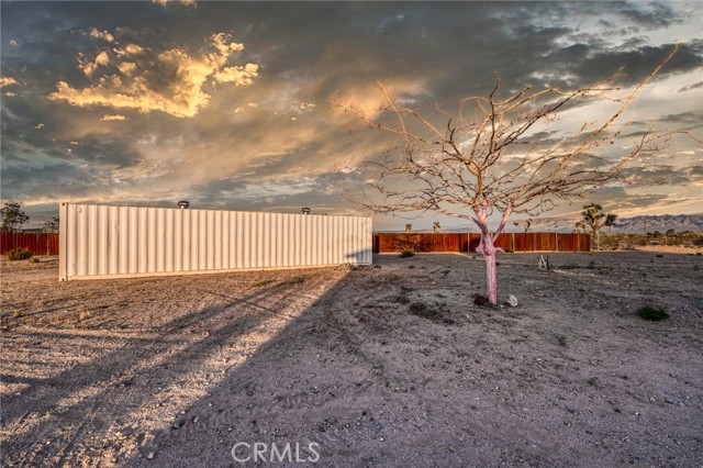 Detail Gallery Image 55 of 74 For 2953 Border Ave, Joshua Tree,  CA 92252 - 3 Beds | 2 Baths