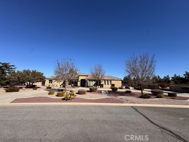 Image 1 of 72 For 12018 Lamplighter Lane