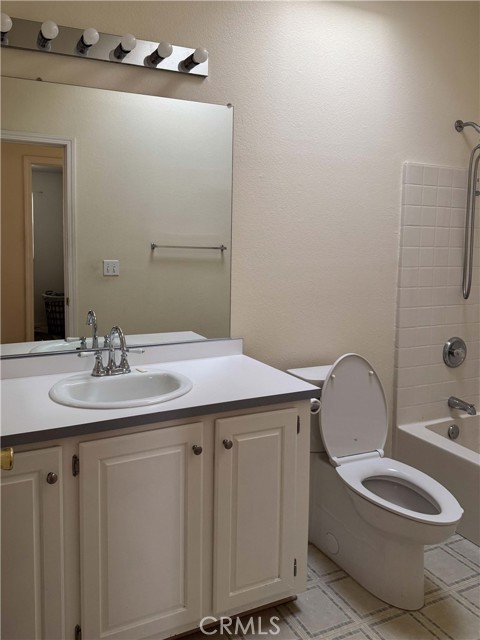 Detail Gallery Image 12 of 14 For 10961 Desert Lawn Dr #96,  Calimesa,  CA 92320 - 2 Beds | 2 Baths