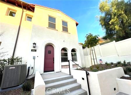 852 Francesca Drive