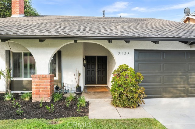 Detail Gallery Image 4 of 67 For 3129 S Rene Dr, Santa Ana,  CA 92704 - 4 Beds | 3 Baths