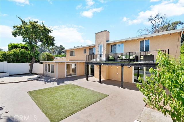 Detail Gallery Image 58 of 70 For 17211 Orozco St, Granada Hills,  CA 91344 - 5 Beds | 5/1 Baths