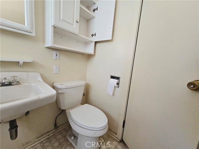 Detail Gallery Image 6 of 53 For 26650 Fairway, Idyllwild,  CA 92549 - 6 Beds | 5 Baths