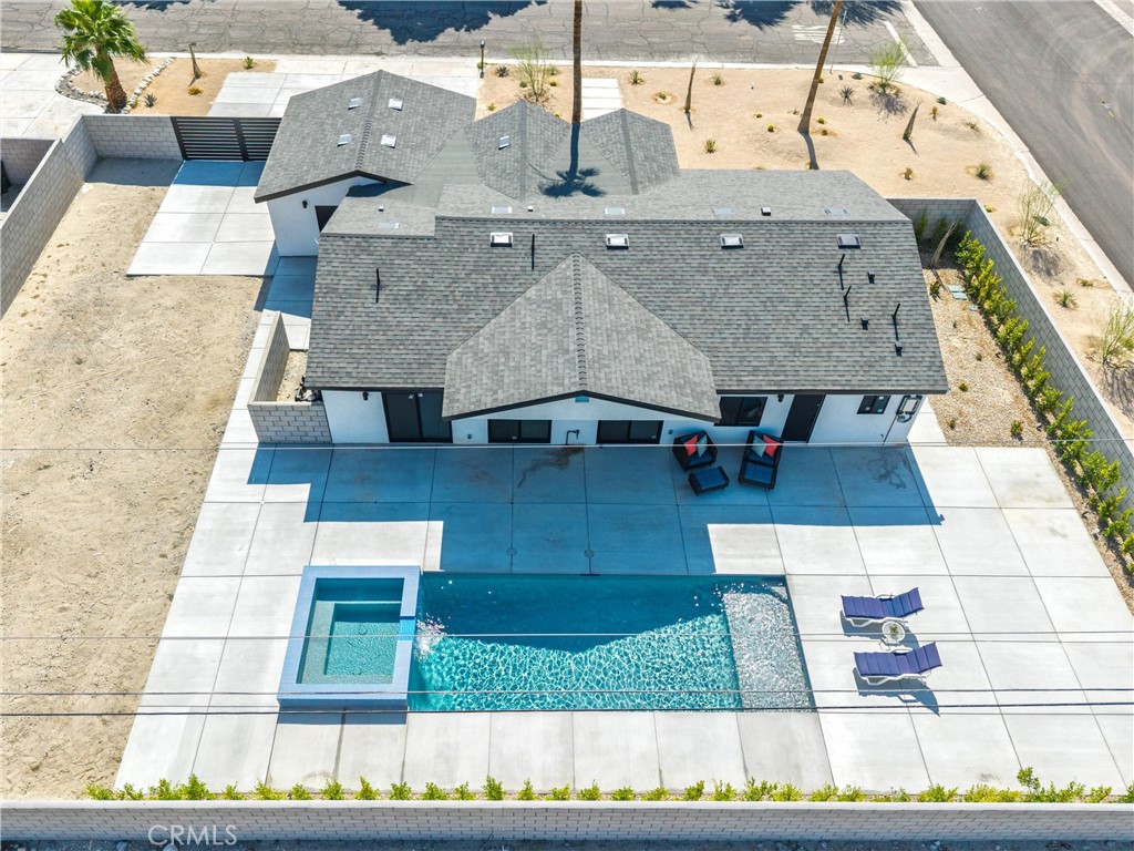 MLS #DW25265651 image #33