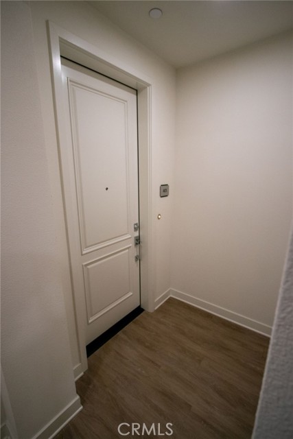 Detail Gallery Image 38 of 54 For 2850 Wagon Wheel Rd, Oxnard,  CA 93036 - 2 Beds | 2 Baths