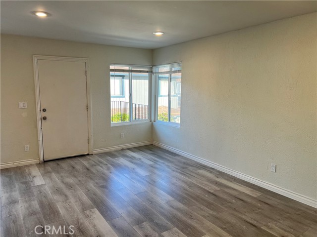 Detail Gallery Image 5 of 25 For 1459 Eagle Park Rd #197,  Hacienda Heights,  CA 91745 - 3 Beds | 2 Baths