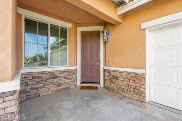 Image 2 for 8602 Hayloft Pl, Riverside, CA 92508