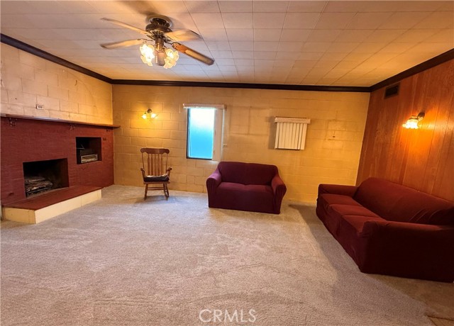 9929 Saticoy Street, Burbank CA: https://media.crmls.org/medias/62414342-a9e5-4ae5-a50f-d7effe2b0c29.jpg