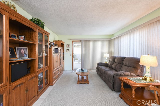 Detail Gallery Image 12 of 30 For 9549 Hermitage, Riverside,  CA 92503 - 3 Beds | 2 Baths