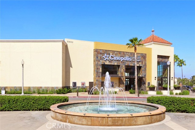 Detail Gallery Image 43 of 60 For 16 Islay #54,  Rancho Santa Margarita,  CA 92688 - 2 Beds | 2/1 Baths