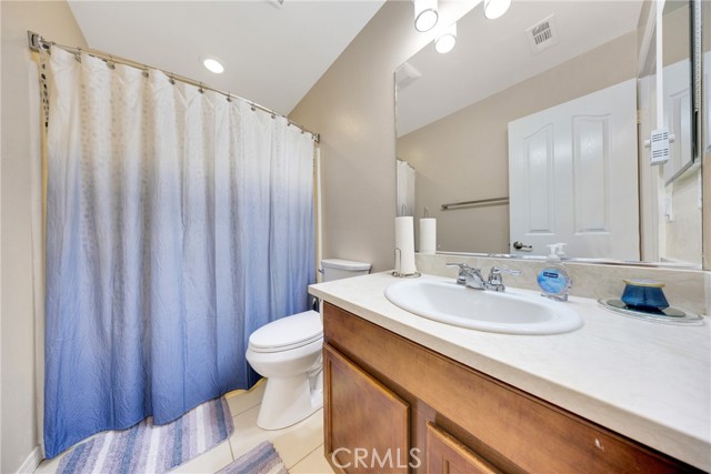 Detail Gallery Image 24 of 44 For 17984 Valerian Way, San Bernardino,  CA 92407 - 4 Beds | 3 Baths