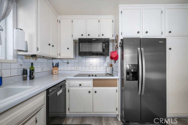 Detail Gallery Image 22 of 60 For 4765 Ironwood Ave, Seal Beach,  CA 90740 - 4 Beds | 3 Baths