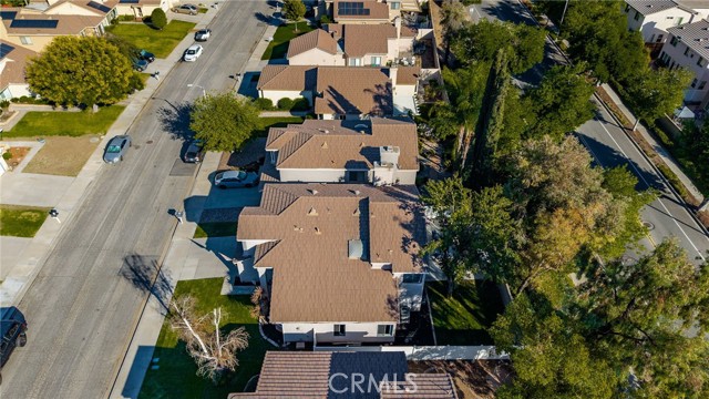 Detail Gallery Image 43 of 55 For 28933 Jasmine Creek Ln, Highland,  CA 92346 - 4 Beds | 2/1 Baths