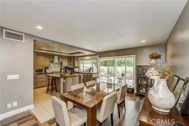 5349 Barrett Circle, Buena Park CA: https://media.crmls.org/medias/62418fa0-52ce-419d-9c75-5053f0e86e53.jpg