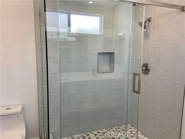 14121 Picasso Court, Irvine CA: https://media.crmls.org/medias/62419028-e722-4f61-8b38-0d05409ab6c7.jpg