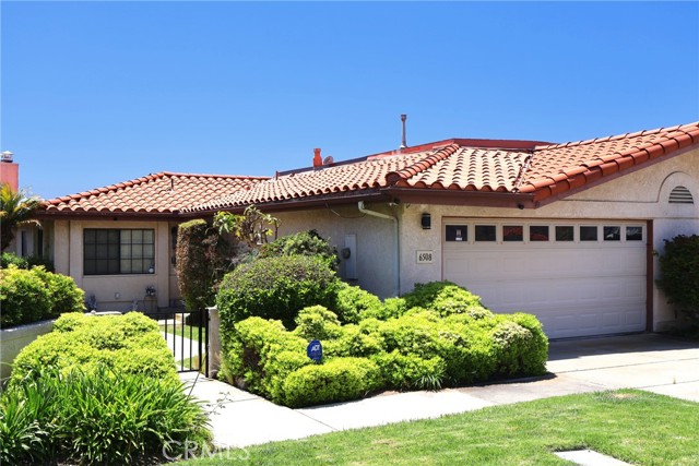 Detail Gallery Image 4 of 56 For 6508 Sandy Point Ct, Rancho Palos Verdes,  CA 90275 - 3 Beds | 3 Baths
