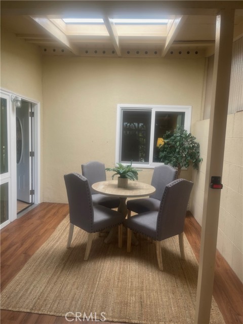 1441 Homewood Road, Seal Beach CA: https://media.crmls.org/medias/62419dc7-80c7-4bef-a4e5-4ce5923fc2b5.jpg