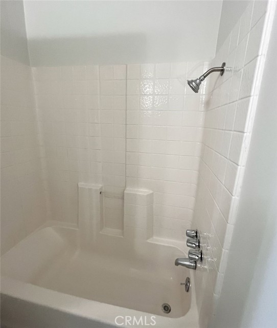 Detail Gallery Image 17 of 31 For 905 Patrick, Pomona,  CA 91767 - 3 Beds | 3 Baths