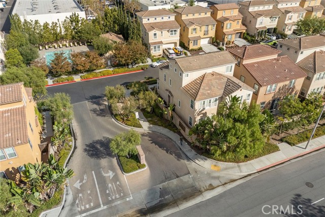 Detail Gallery Image 38 of 38 For 10886 Lotus Dr, Garden Grove,  CA 92843 - 5 Beds | 4 Baths