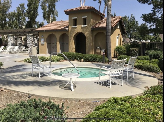 1150 N Solano Privado C, Ontario, CA, 91764 1150 N Solano Privado C, Ontario, CA, 91764