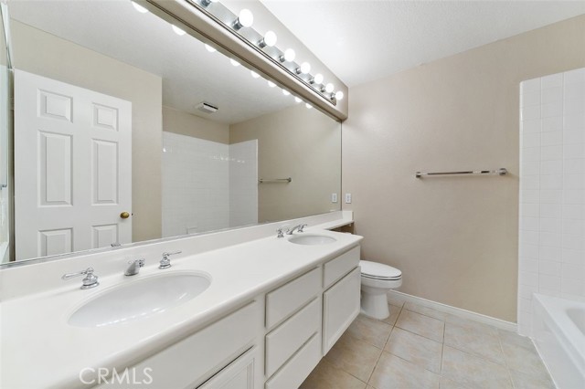 Image 32 of 41 For 1429 Rancho Hills