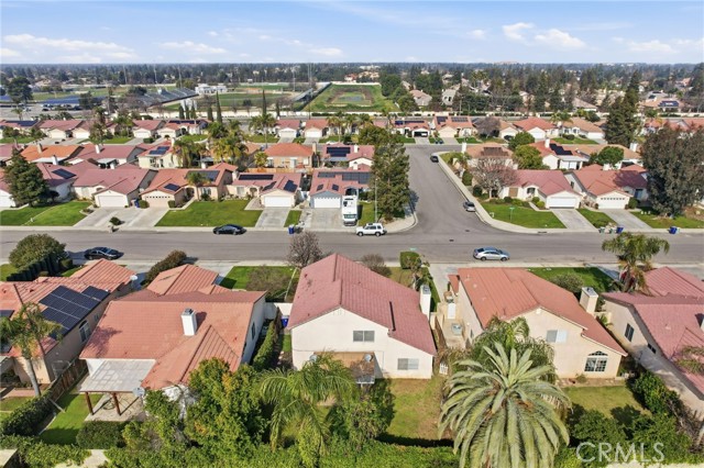 Detail Gallery Image 40 of 41 For 10703 Petalo, Bakersfield,  CA 93311 - 3 Beds | 2/1 Baths