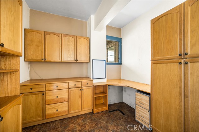 Detail Gallery Image 45 of 54 For 10 Atlantic, Long Beach,  CA 90802 - 1 Beds | 1 Baths