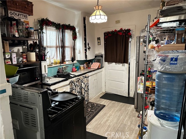 Detail Gallery Image 8 of 74 For 451 S Lorena, Los Angeles,  CA 90063 - – Beds | – Baths