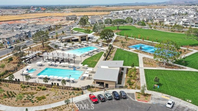 Detail Gallery Image 6 of 47 For 187 Junco, Irvine,  CA 92618 - 3 Beds | 2/1 Baths